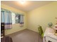 23 Mikaga Court, Woodridge QLD 4114