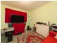 23 Mikaga Court, Woodridge QLD 4114