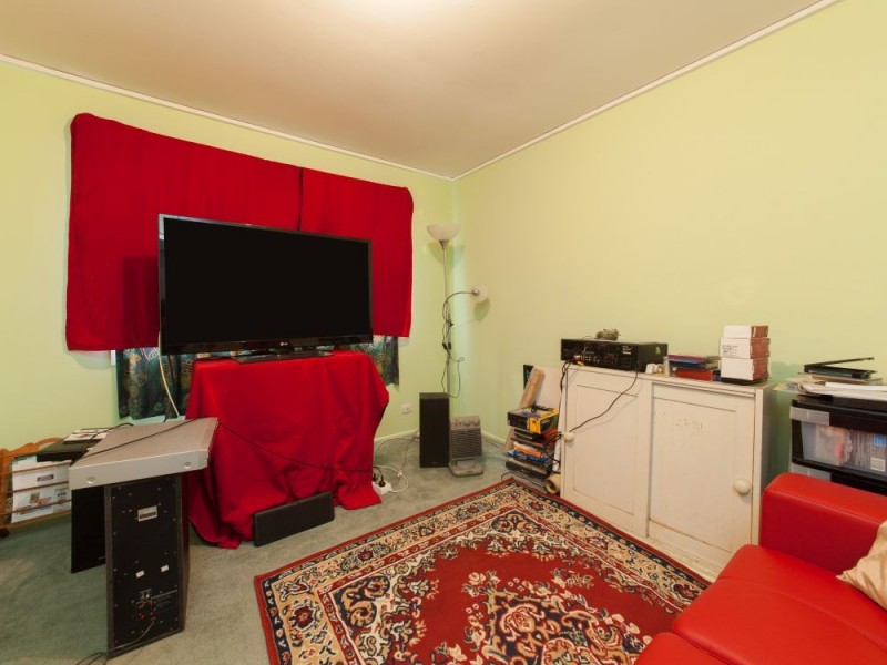 23 Mikaga Court, Woodridge QLD 4114