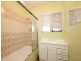 23 Mikaga Court, Woodridge QLD 4114