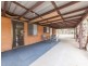 23 Mikaga Court, Woodridge QLD 4114