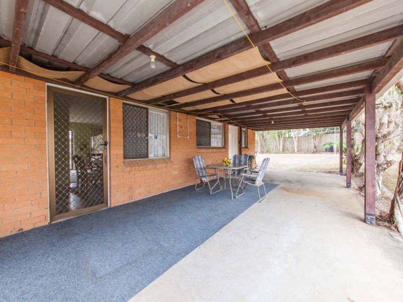 23 Mikaga Court, Woodridge QLD 4114