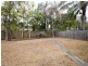 23 Mikaga Court, Woodridge QLD 4114