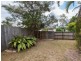 23 Mikaga Court, Woodridge QLD 4114