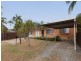 23 Mikaga Court, Woodridge QLD 4114