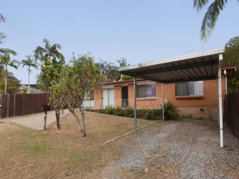 23 Mikaga Court, Woodridge QLD 4114