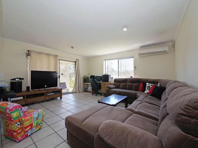 62 Male Road, Caboolture QLD 4510