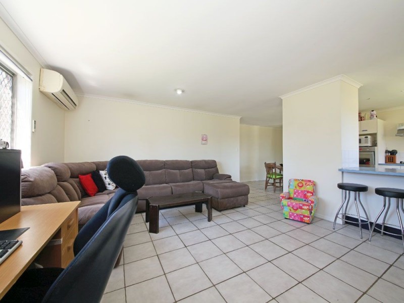 62 Male Road, Caboolture QLD 4510