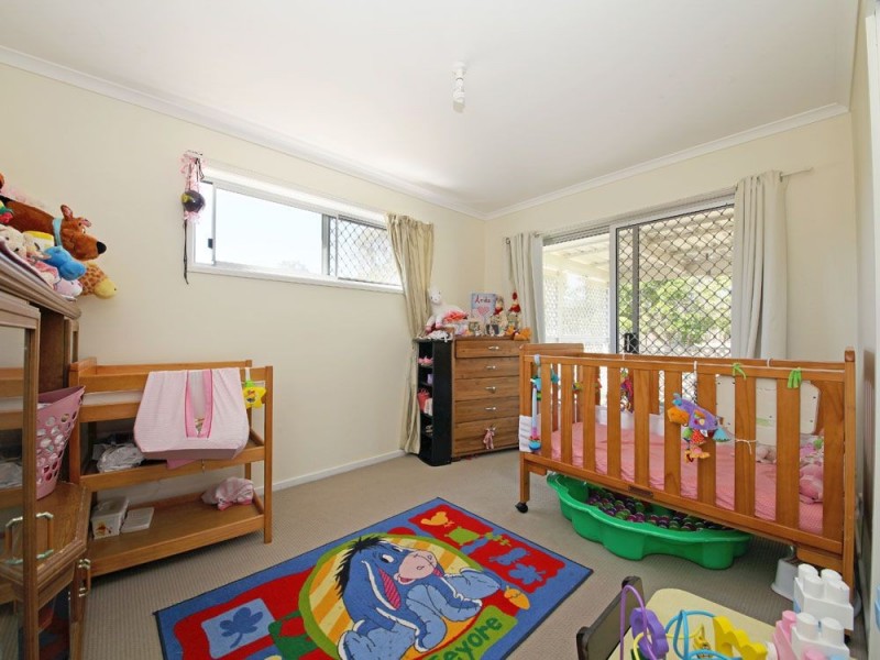 62 Male Road, Caboolture QLD 4510