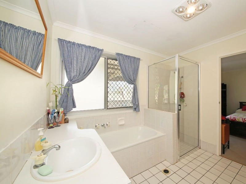 62 Male Road, Caboolture QLD 4510