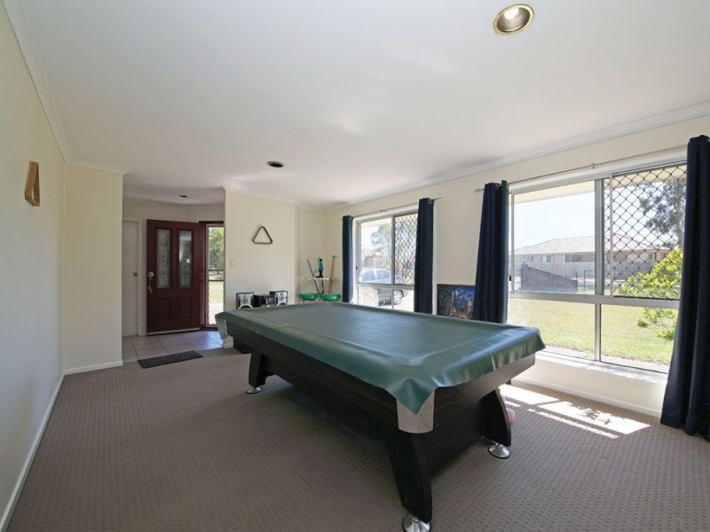 62 Male Road, Caboolture QLD 4510