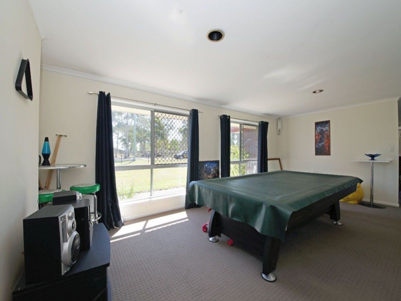 62 Male Road, Caboolture QLD 4510