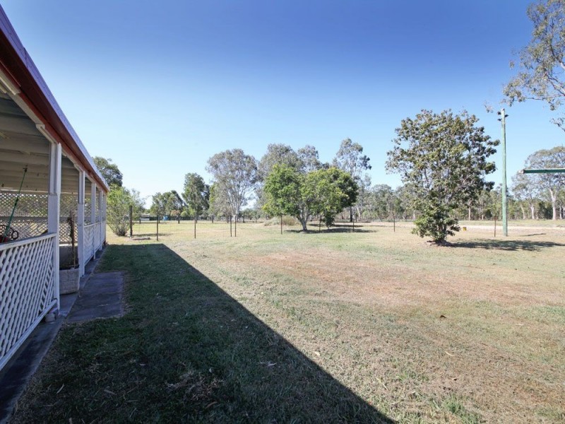 62 Male Road, Caboolture QLD 4510