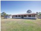 62 Male Road, Caboolture QLD 4510