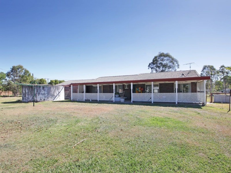 62 Male Road, Caboolture QLD 4510