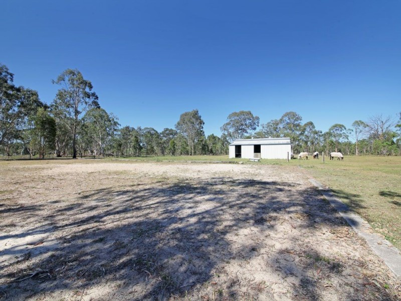 62 Male Road, Caboolture QLD 4510