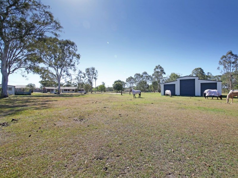 62 Male Road, Caboolture QLD 4510