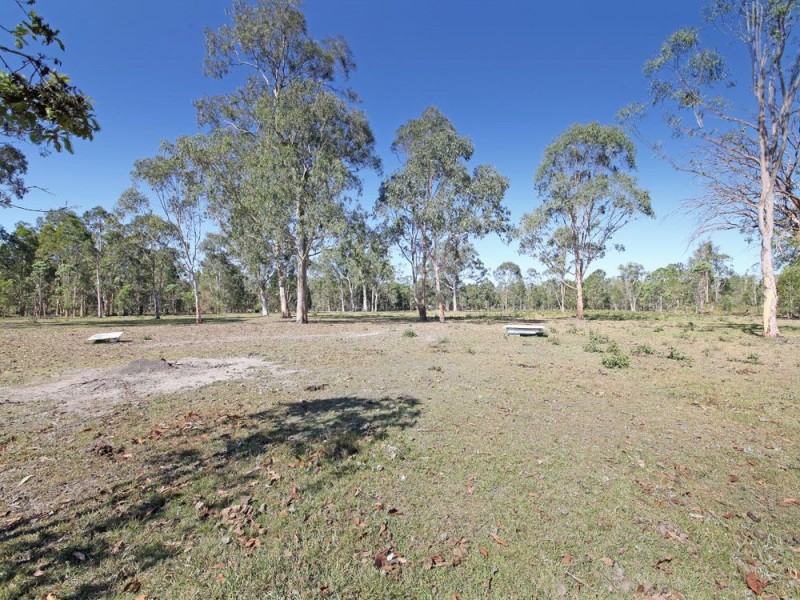 62 Male Road, Caboolture QLD 4510