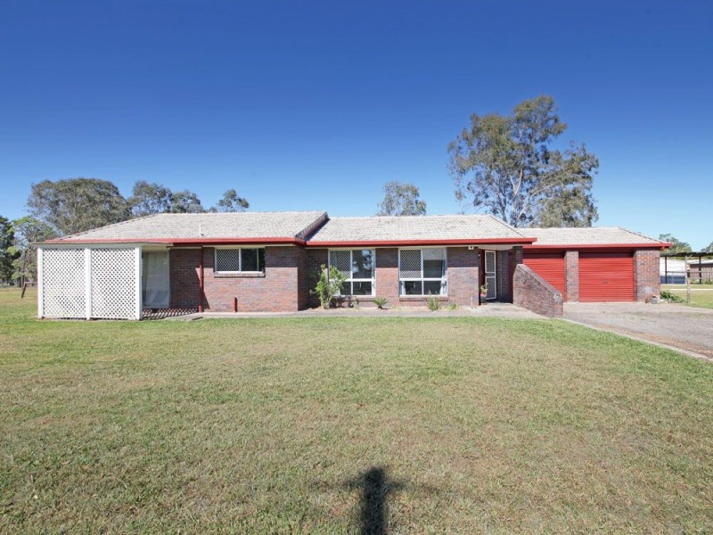 62 Male Road, Caboolture QLD 4510