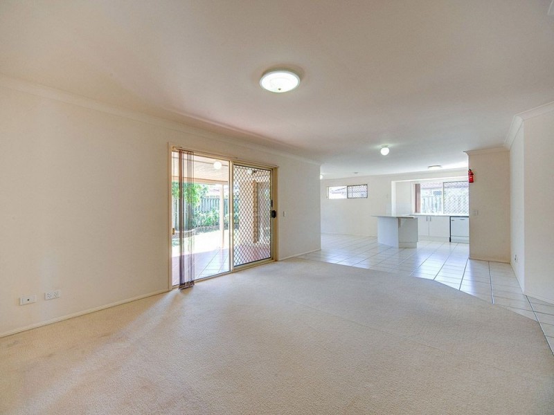 16 Brigidine Crescent, Boondall QLD 4034