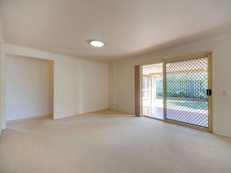 16 Brigidine Crescent, Boondall QLD 4034