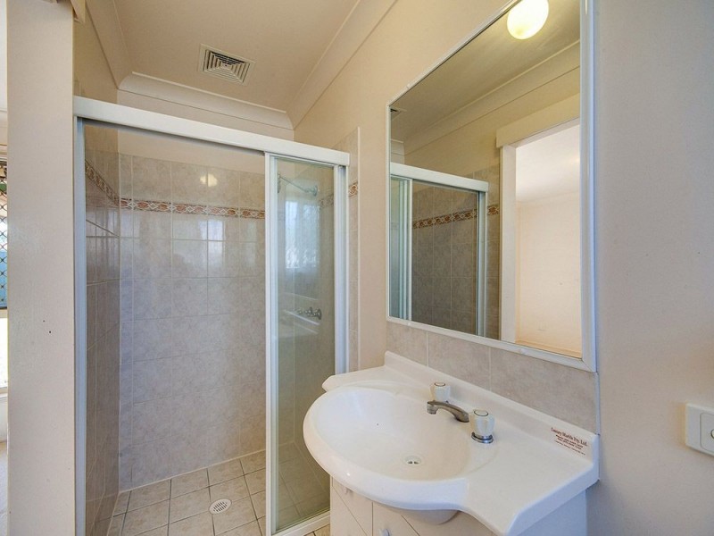 16 Brigidine Crescent, Boondall QLD 4034