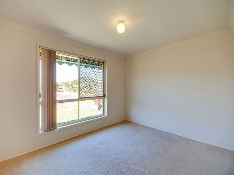 16 Brigidine Crescent, Boondall QLD 4034