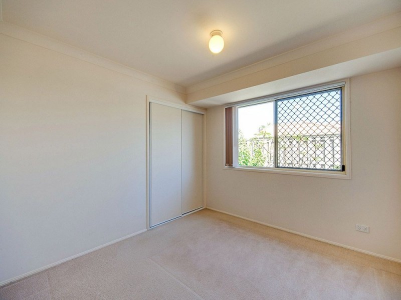 16 Brigidine Crescent, Boondall QLD 4034