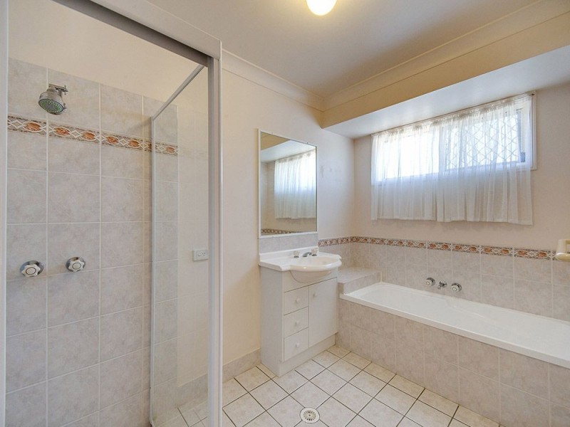 16 Brigidine Crescent, Boondall QLD 4034