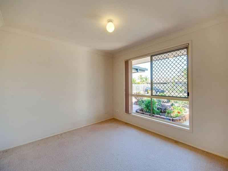 16 Brigidine Crescent, Boondall QLD 4034