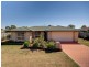 16 Brigidine Crescent, Boondall QLD 4034