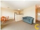 11/9 Tweed Street, Southport QLD 4215