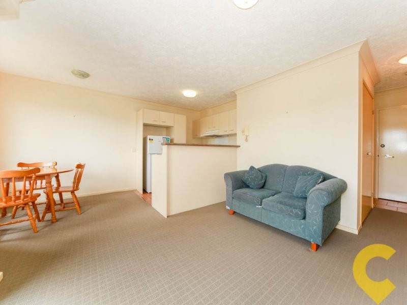 11/9 Tweed Street, Southport QLD 4215