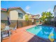 11/9 Tweed Street, Southport QLD 4215