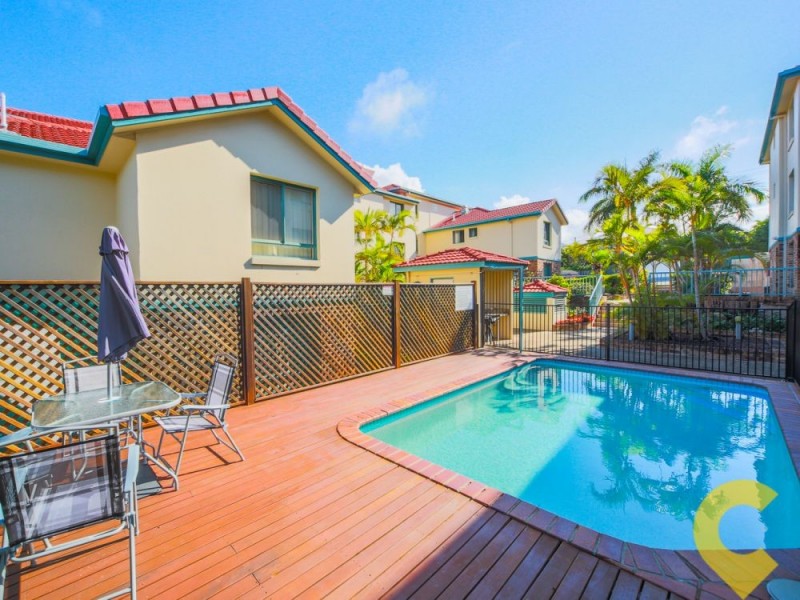 11/9 Tweed Street, Southport QLD 4215