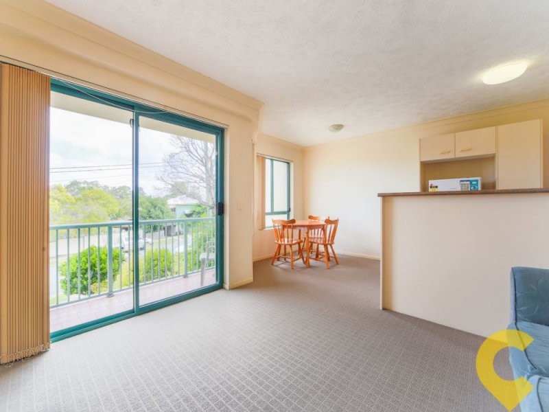 11/9 Tweed Street, Southport QLD 4215