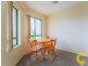 11/9 Tweed Street, Southport QLD 4215