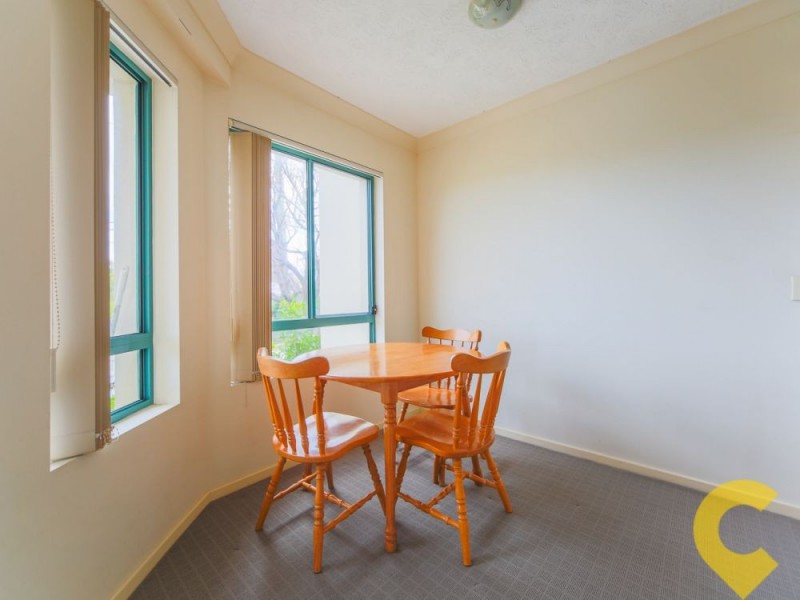 11/9 Tweed Street, Southport QLD 4215
