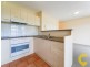 11/9 Tweed Street, Southport QLD 4215