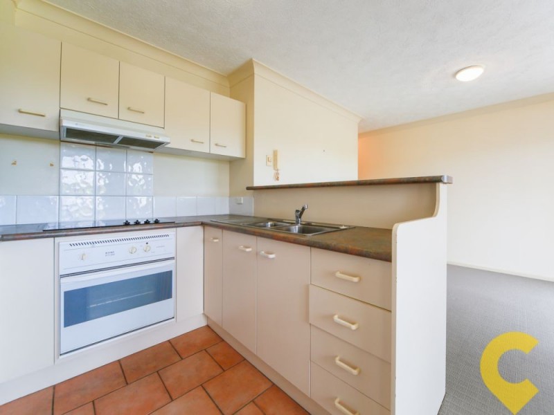 11/9 Tweed Street, Southport QLD 4215