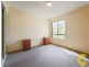 11/9 Tweed Street, Southport QLD 4215