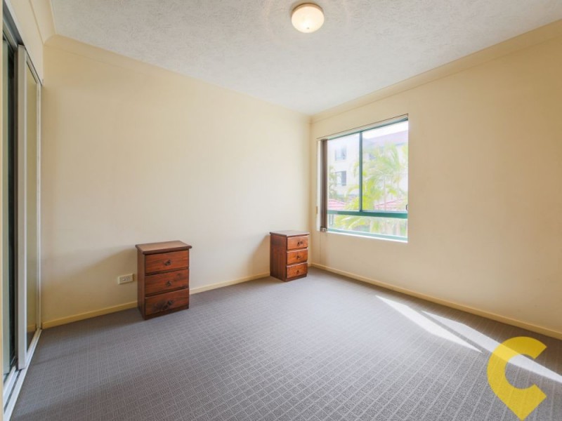 11/9 Tweed Street, Southport QLD 4215