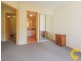 11/9 Tweed Street, Southport QLD 4215