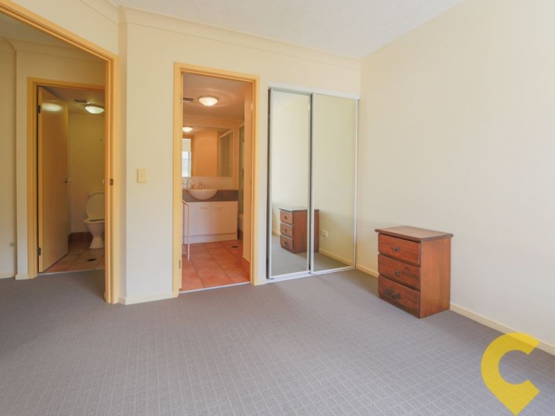 11/9 Tweed Street, Southport QLD 4215