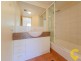 11/9 Tweed Street, Southport QLD 4215