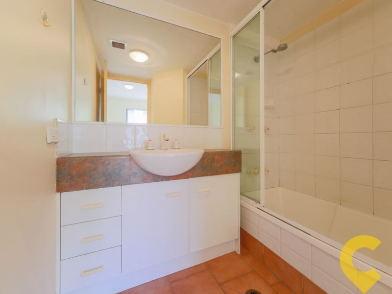 11/9 Tweed Street, Southport QLD 4215