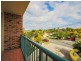 11/9 Tweed Street, Southport QLD 4215