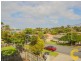 11/9 Tweed Street, Southport QLD 4215