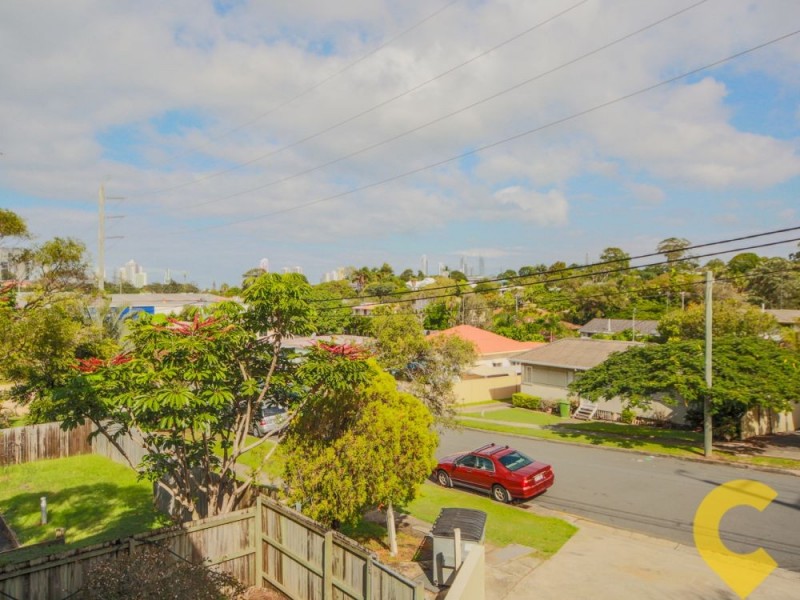 11/9 Tweed Street, Southport QLD 4215