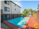 11/9 Tweed Street, Southport QLD 4215